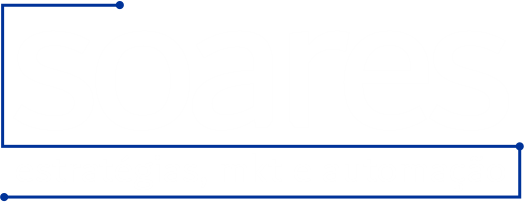 Soares – Sites e Estratégias