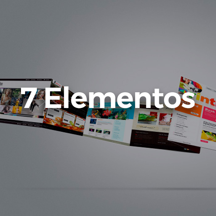 ELEMENTOS PARA UM SITE DE ALTA PERFORMACE SEO, ESTRATEGIA FOCO FÉ BLOG
