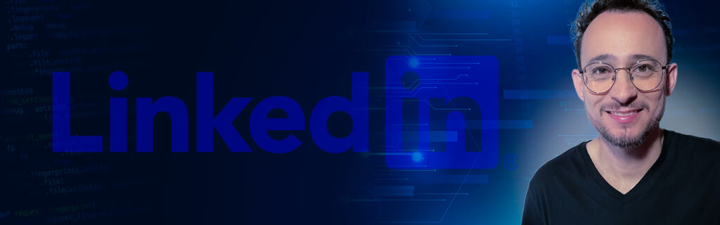 linkedin publicidade vila velha negocios sites