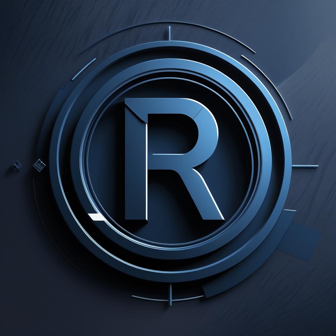 Registro de marcas e patentes e negócios