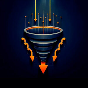 Funil de vendas facebook internet seo google sites