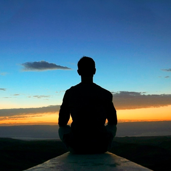 motivacional-e-fe-esperanca-forca-voce-vai-chegar