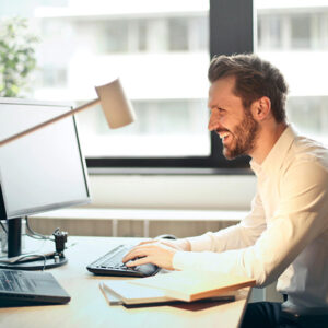 Como Criar um Site Profissional do Zero: Guia Completo para Iniciantes e Empreendedores