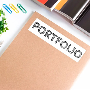 portfolio para negocio sites comunicacao brasil seo google