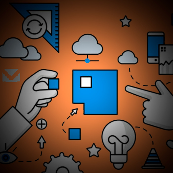 blog hitallo marketing digital negocios digitais 